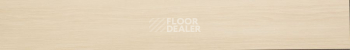 Ecoclick Wood  клеевой 2.3мм NOX-1701 Дуб Торонто фото 2 | FLOORDEALER